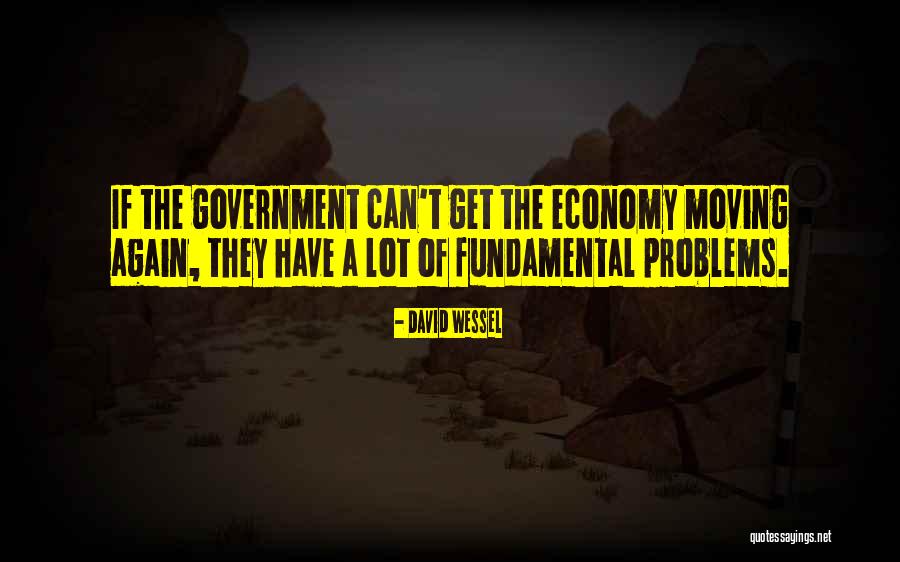 Problems Of Quotes By David Wessel Problems Of Quotes By David Wessel