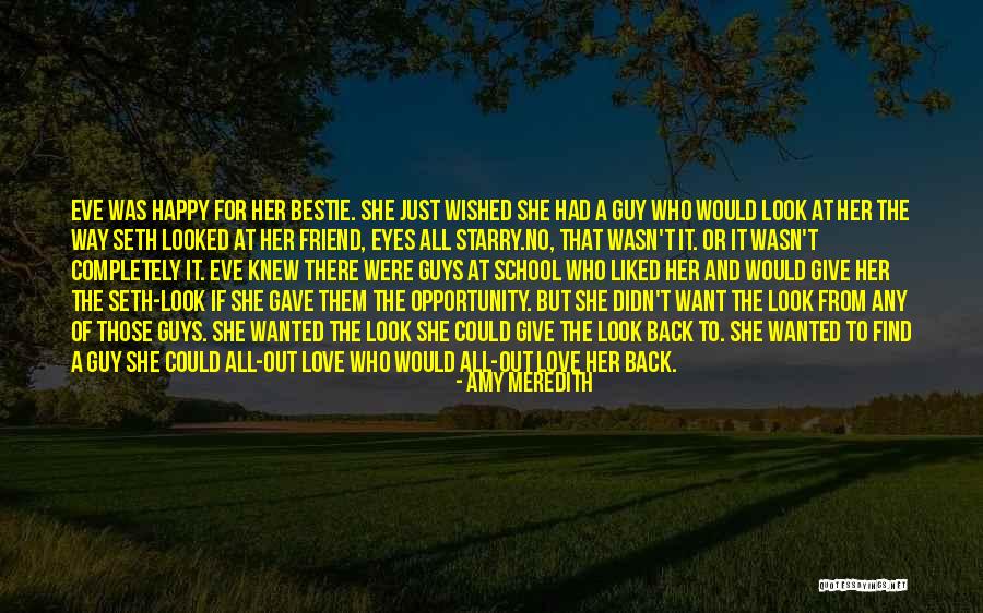 Problems Opportunity Quotes By Amy Meredith Problems Opportunity Quotes By Amy Meredith