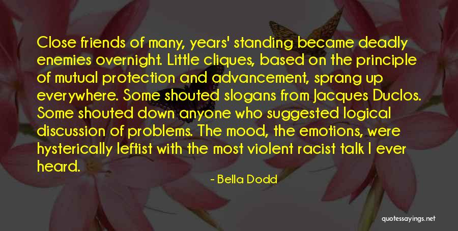 Problems Problems Everywhere Quotes By Bella Dodd Problems Problems Everywhere Quotes By Bella Dodd