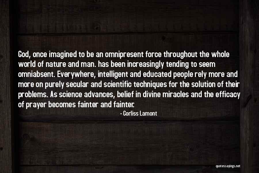 Problems Problems Everywhere Quotes By Corliss Lamont Problems Problems Everywhere Quotes By Corliss Lamont