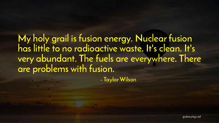 Problems Problems Everywhere Quotes By Taylor Wilson Problems Problems Everywhere Quotes By Taylor Wilson