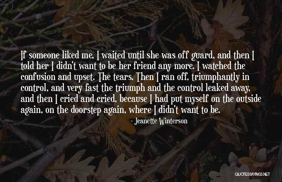 Problems Problems How You Gonna Quotes By Jeanette Winterson Problems Problems How You Gonna Quotes By Jeanette Winterson