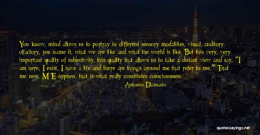 Problems Problems Lyrics Quotes By Antonio Damasio Problems Problems Lyrics Quotes By Antonio Damasio