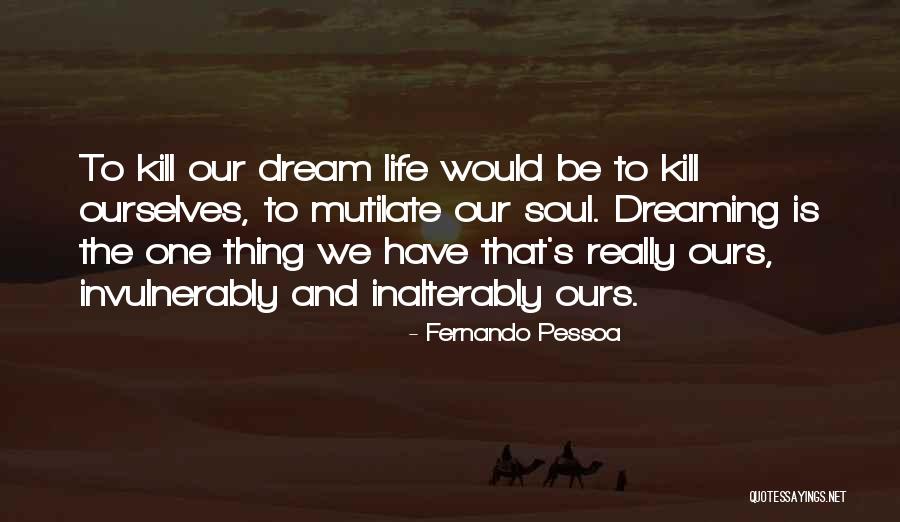 Problems Problems Song Quotes By Fernando Pessoa Problems Problems Song Quotes By Fernando Pessoa