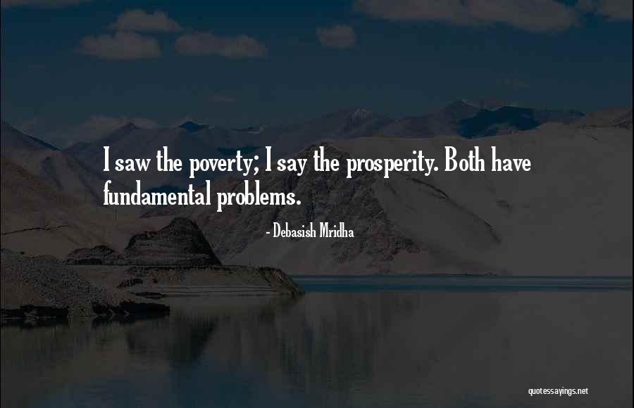 Problems Quotes Quotes By Debasish Mridha Problems Quotes Quotes By Debasish Mridha