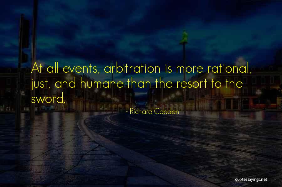 Problems Tagalog Quotes By Richard Cobden Problems Tagalog Quotes By Richard Cobden