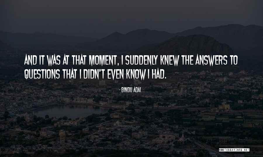 Problems The South Quotes By Bindu Adai Problems The South Quotes By Bindu Adai