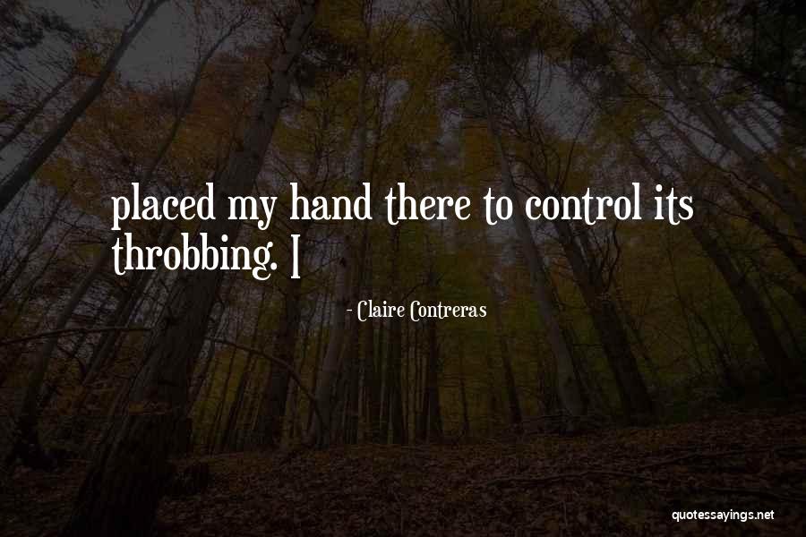 Problems The South Quotes By Claire Contreras Problems The South Quotes By Claire Contreras