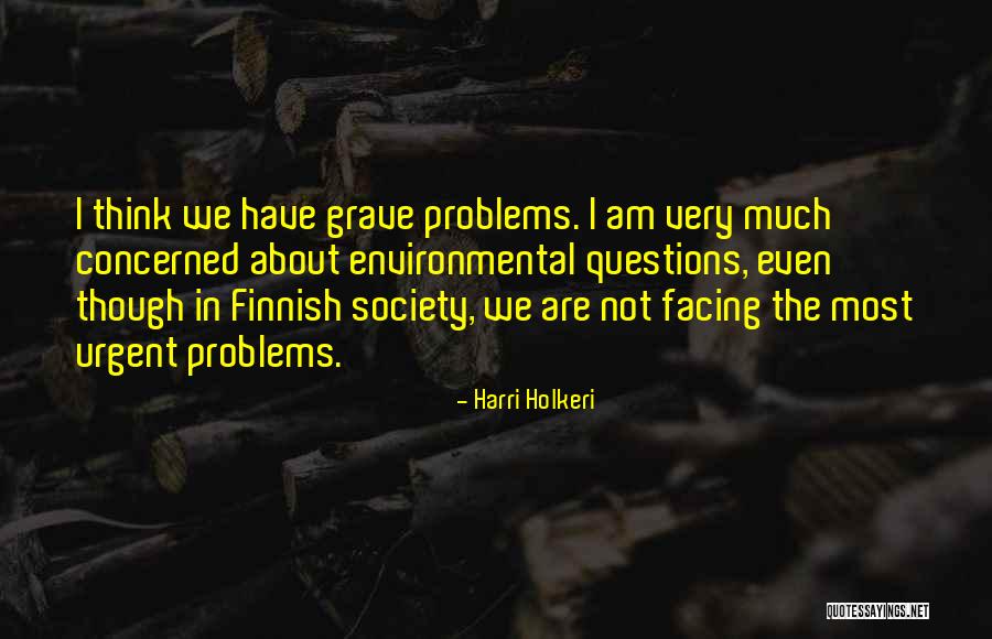 Problems The Us Is Facing Quotes By Harri Holkeri Problems The Us Is Facing Quotes By Harri Holkeri