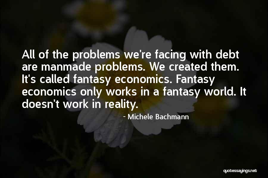 Problems The Us Is Facing Quotes By Michele Bachmann Problems The Us Is Facing Quotes By Michele Bachmann