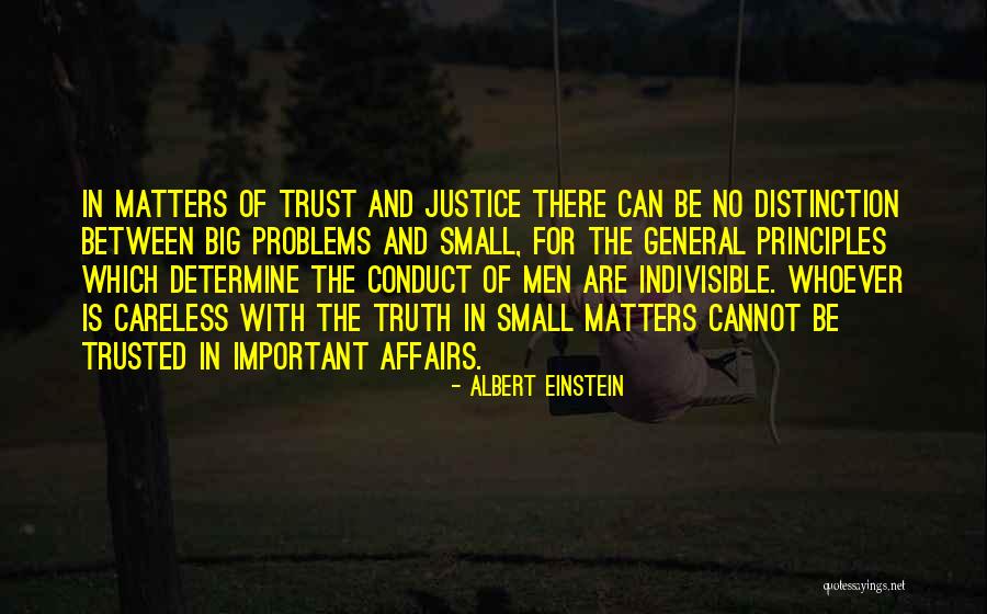 Problems With Men Quotes By Albert Einstein Problems With Men Quotes By Albert Einstein