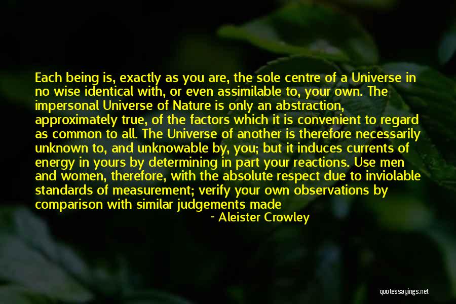 Problems With Men Quotes By Aleister Crowley Problems With Men Quotes By Aleister Crowley