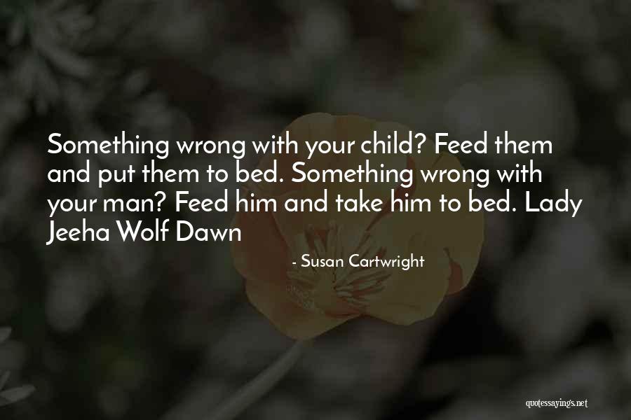 Problems With Men Quotes By Susan Cartwright Problems With Men Quotes By Susan Cartwright