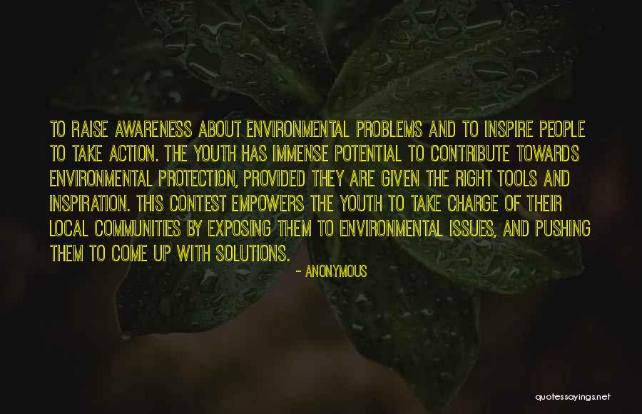 Problems Without Solutions Quotes By Anonymous Problems Without Solutions Quotes By Anonymous