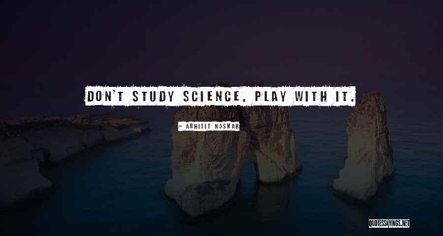 Problemsolving Quotes By Abhijit Naskar Problemsolving Quotes By Abhijit Naskar