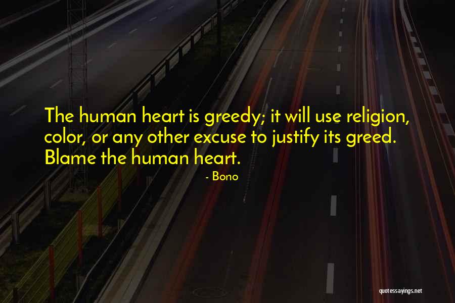 Problemurebi Quotes By Bono Problemurebi Quotes By Bono