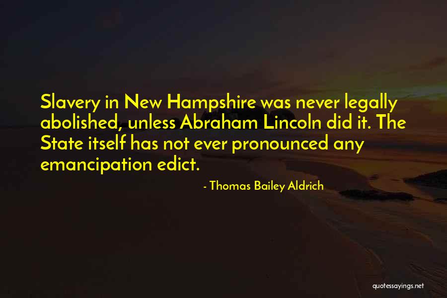 Problemurebi Quotes By Thomas Bailey Aldrich Problemurebi Quotes By Thomas Bailey Aldrich
