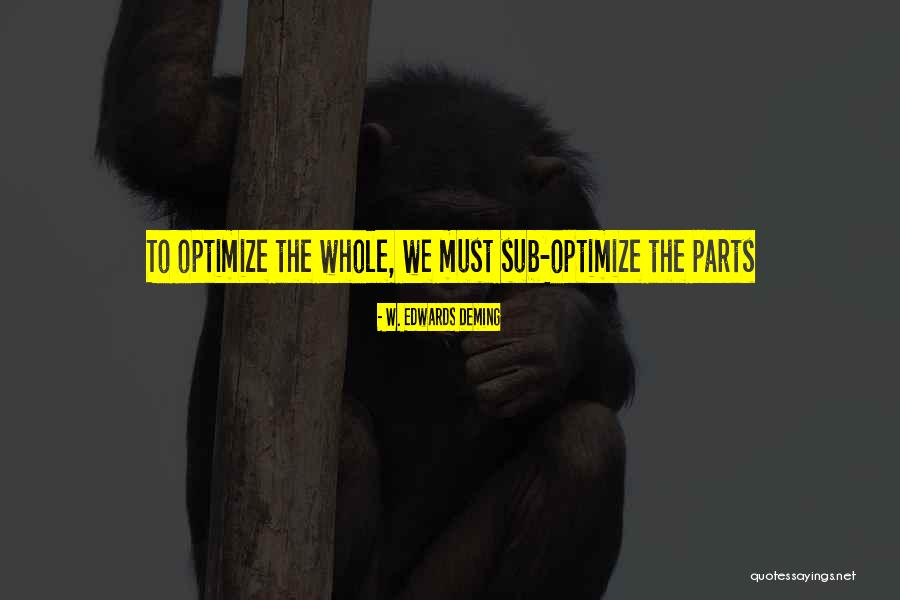 Problemurebi Quotes By W. Edwards Deming Problemurebi Quotes By W. Edwards Deming