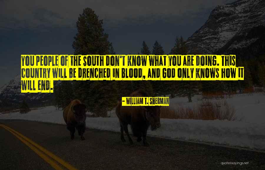 Problemurebi Quotes By William T. Sherman Problemurebi Quotes By William T. Sherman