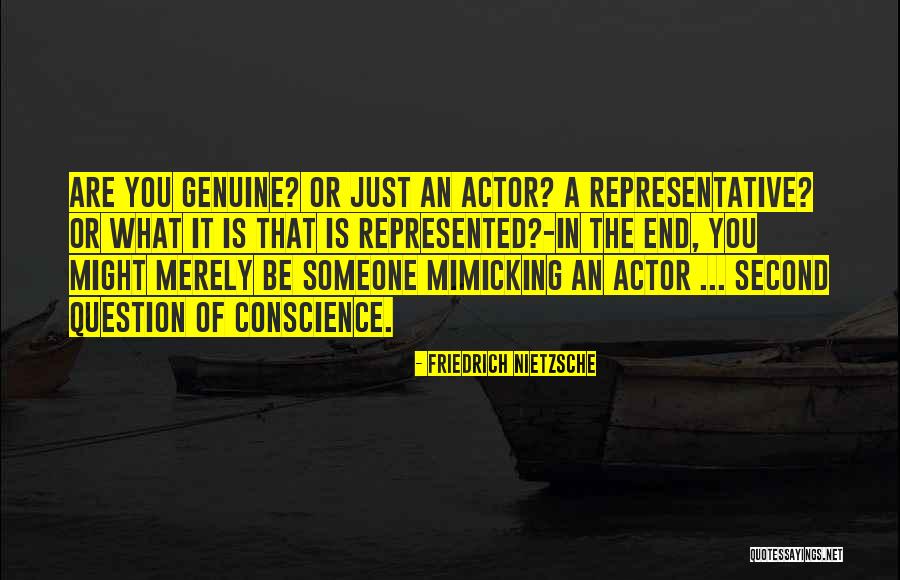 Problemy Quotes By Friedrich Nietzsche Problemy Quotes By Friedrich Nietzsche