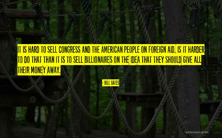 Problemy So Stitnou Quotes By Bill Gates Problemy So Stitnou Quotes By Bill Gates