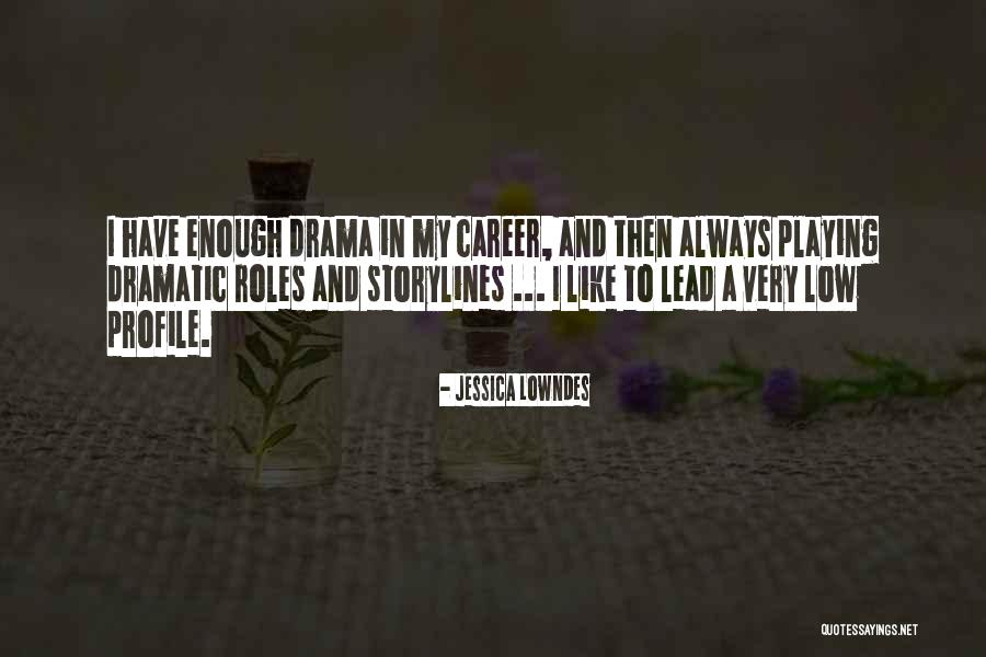 Problemy So Stitnou Quotes By Jessica Lowndes Problemy So Stitnou Quotes By Jessica Lowndes