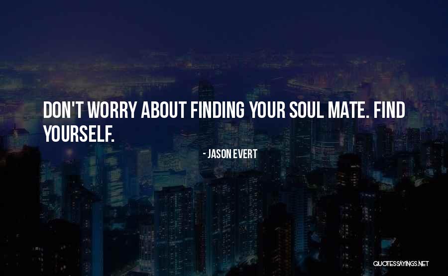 Problemys Pitnou Quotes By Jason Evert Problemys Pitnou Quotes By Jason Evert