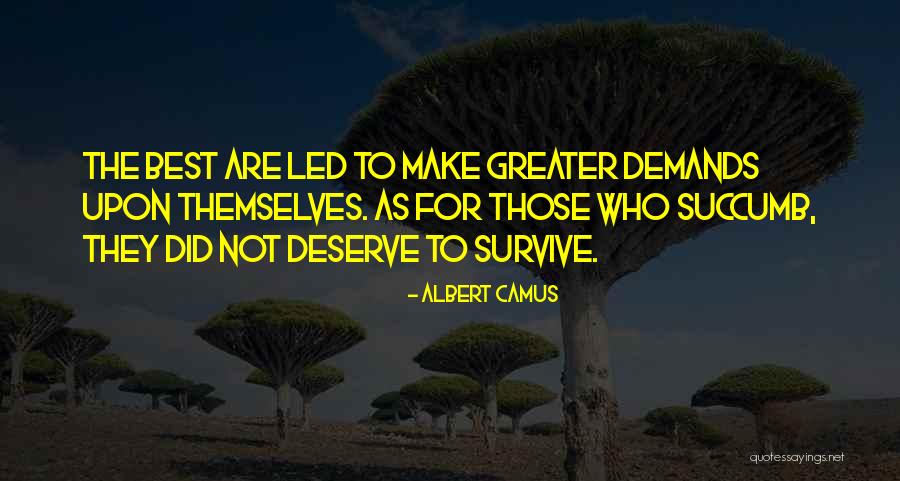 Probly At A Bar Quotes By Albert Camus Probly At A Bar Quotes By Albert Camus