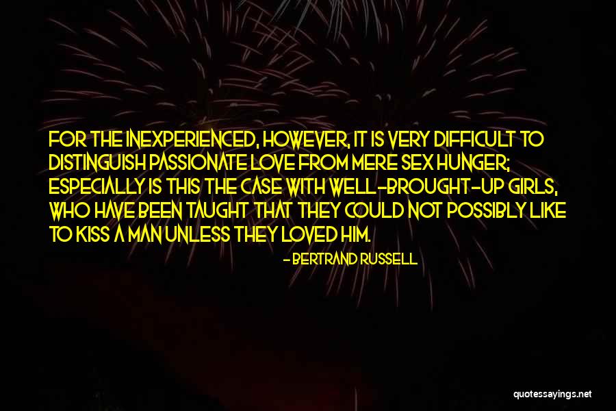 Proboscis Bat Quotes By Bertrand Russell Proboscis Bat Quotes By Bertrand Russell