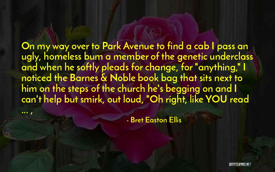 Proboscis Bat Quotes By Bret Easton Ellis Proboscis Bat Quotes By Bret Easton Ellis