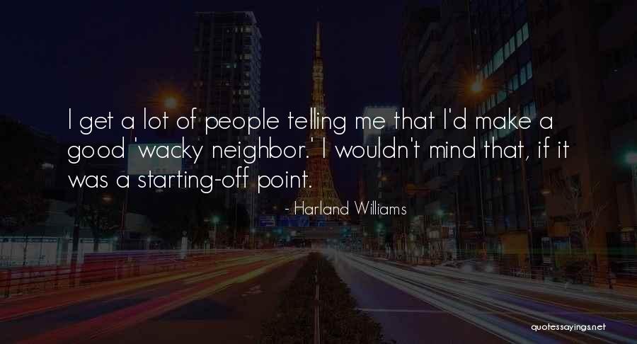Proboscis Bat Quotes By Harland Williams Proboscis Bat Quotes By Harland Williams