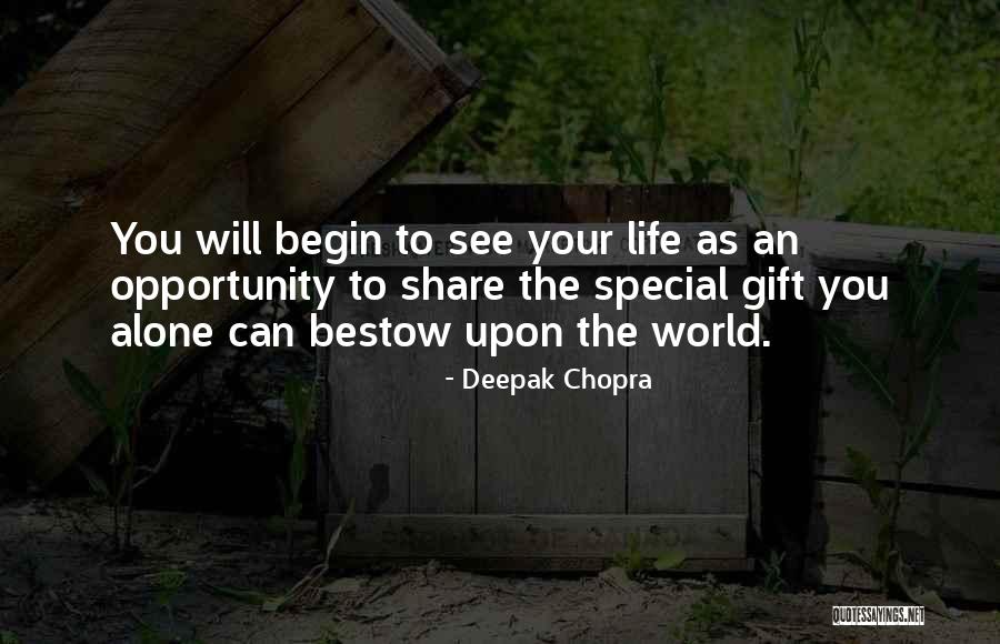Probud M Se Na Ibuji Quotes By Deepak Chopra Probud M Se Na Ibuji Quotes By Deepak Chopra