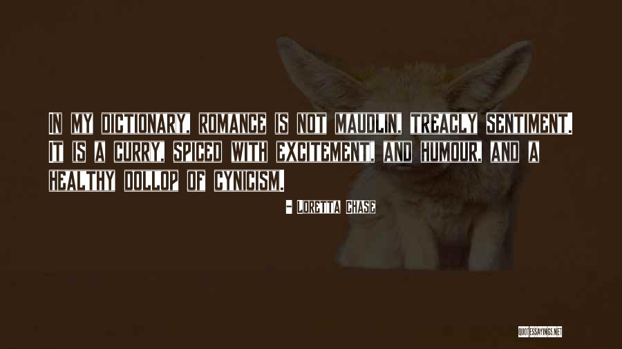 Probud M Se Na Ibuji Quotes By Loretta Chase Probud M Se Na Ibuji Quotes By Loretta Chase