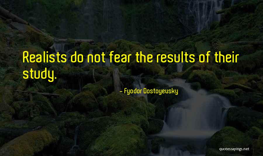 Probud M Se V Cera Bombuj Quotes By Fyodor Dostoyevsky Probud M Se V Cera Bombuj Quotes By Fyodor Dostoyevsky