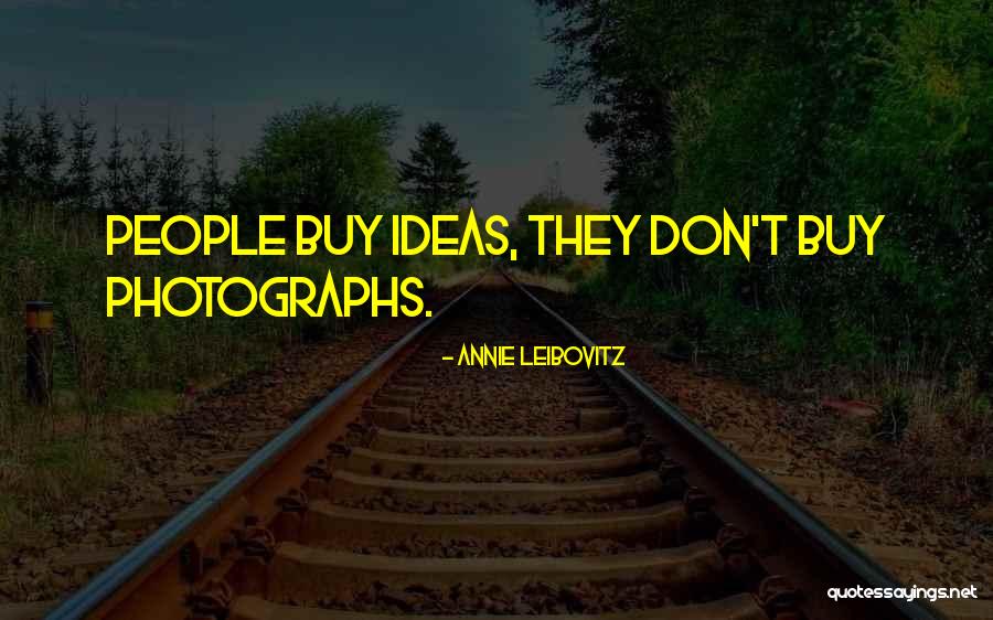 Probud M Se Vcera Freefilm Quotes By Annie Leibovitz Probud M Se Vcera Freefilm Quotes By Annie Leibovitz
