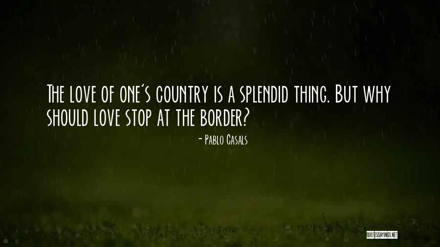 Probud M Se Vcera Freefilm Quotes By Pablo Casals Probud M Se Vcera Freefilm Quotes By Pablo Casals