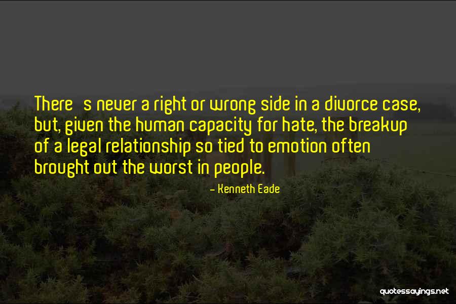Probud M Se Vcera Online Quotes By Kenneth Eade Probud M Se Vcera Online Quotes By Kenneth Eade