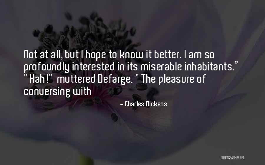 Probuditi By Chris Quotes By Charles Dickens Probuditi By Chris Quotes By Charles Dickens