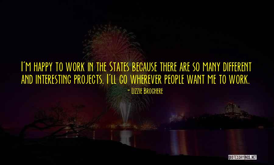 Proby Ncis Quotes By Lizzie Brochere Proby Ncis Quotes By Lizzie Brochere