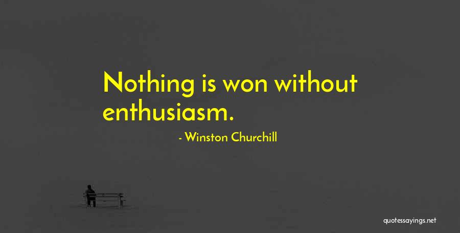 Probyns Horse Quotes By Winston Churchill Probyns Horse Quotes By Winston Churchill