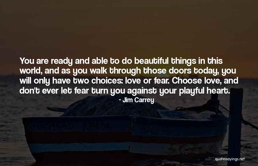 Proc Export Csv Double Quotes By Jim Carrey Proc Export Csv Double Quotes By Jim Carrey