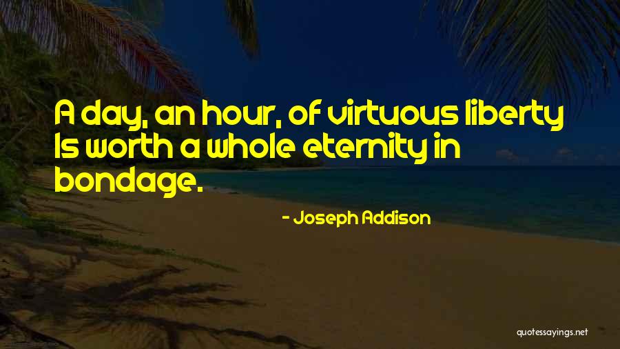 Proc Export Csv Double Quotes By Joseph Addison Proc Export Csv Double Quotes By Joseph Addison