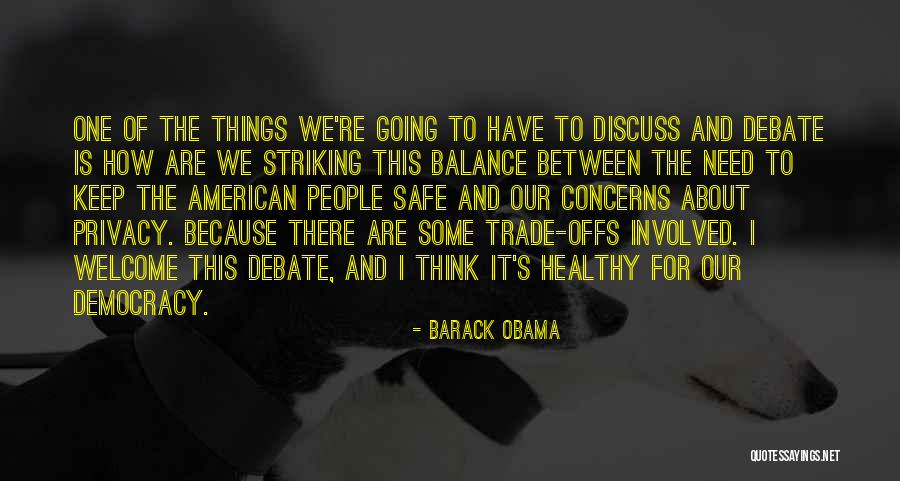 Proc Sql Add Quotes By Barack Obama