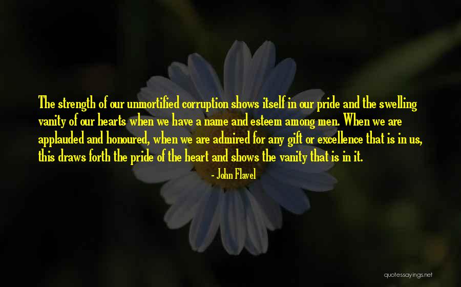 Proc Sql Add Quotes By John Flavel