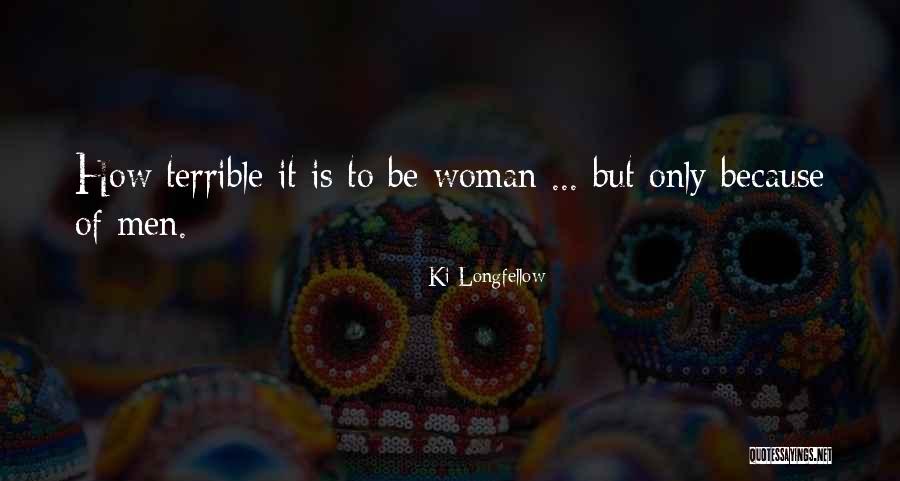 Proc Sql Add Quotes By Ki Longfellow