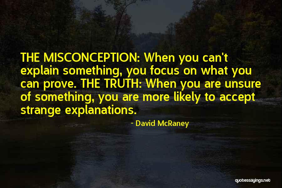 Proc Sql Macro Variable Quotes By David McRaney Proc Sql Macro Variable Quotes By David McRaney