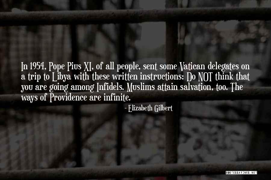 Proc Sql Macro Variable Quotes By Elizabeth Gilbert Proc Sql Macro Variable Quotes By Elizabeth Gilbert