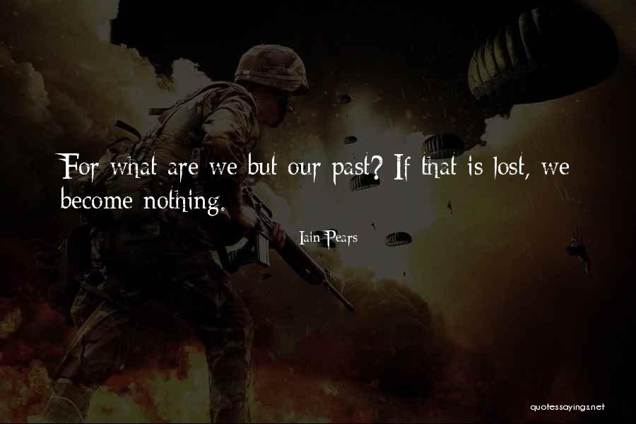 Procaccini Italian Quotes By Iain Pears Procaccini Italian Quotes By Iain Pears