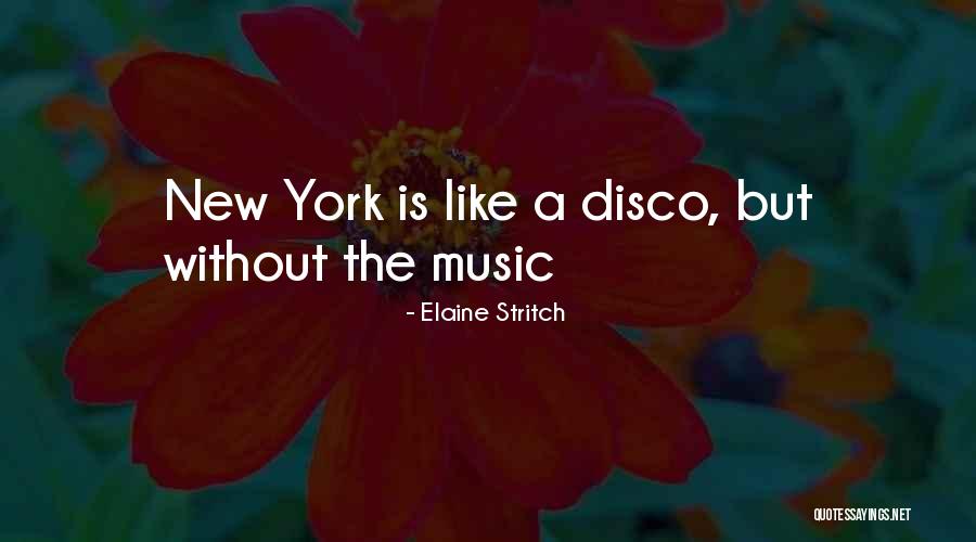 Procaccino Frank Quotes By Elaine Stritch Procaccino Frank Quotes By Elaine Stritch