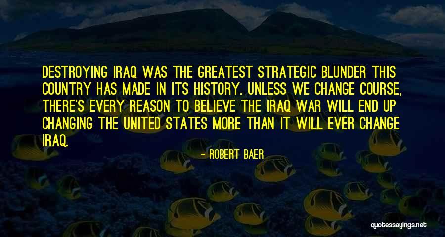 Procapitalist Quotes By Robert Baer Procapitalist Quotes By Robert Baer